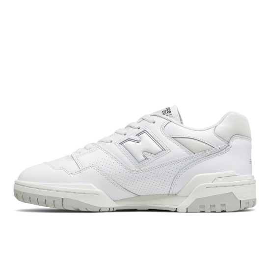 New Balance 550